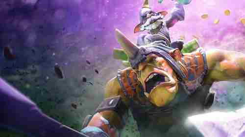 《龙星的瓦尔尼尔》8大游戏系统中文版即将登录NS，带你畅游异世界冒险！